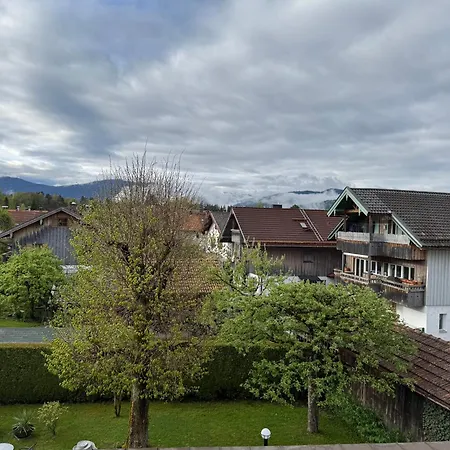 Bergmoment Oder Mit Fruehstueck